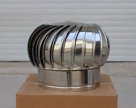 無動力風機 無動力風機