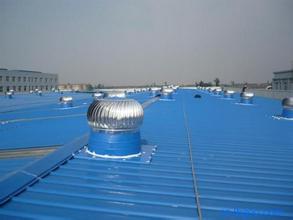 無動(dòng)力風(fēng)機(jī) 無動(dòng)力風(fēng)機(jī)