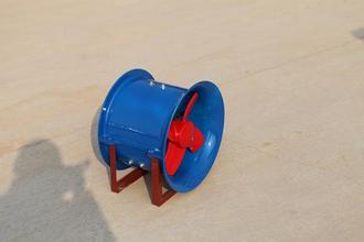 玻璃鋼軸流風機 玻璃鋼軸流風機