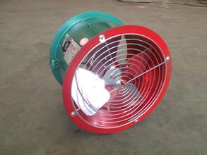 玻璃鋼軸流風機 玻璃鋼軸流風機