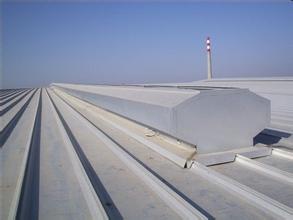 通風(fēng)氣樓 通風(fēng)氣樓