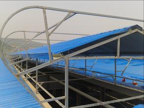 通風(fēng)氣樓 通風(fēng)氣樓