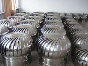 無動力通風器 無動力通風器