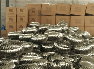 無動力風(fēng)帽 無動力風(fēng)帽