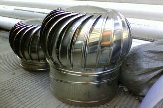 無動力風(fēng)帽 無動力風(fēng)帽