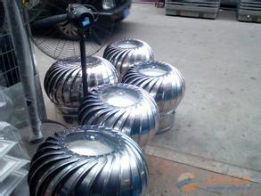 無動力風(fēng)帽 無動力風(fēng)帽