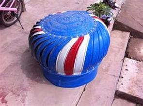 無動力風(fēng)帽 無動力風(fēng)帽