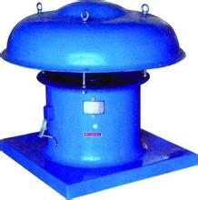 無動力風(fēng)帽 無動力風(fēng)帽