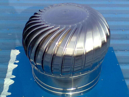 無動(dòng)力通風(fēng)器 無動(dòng)力通風(fēng)器